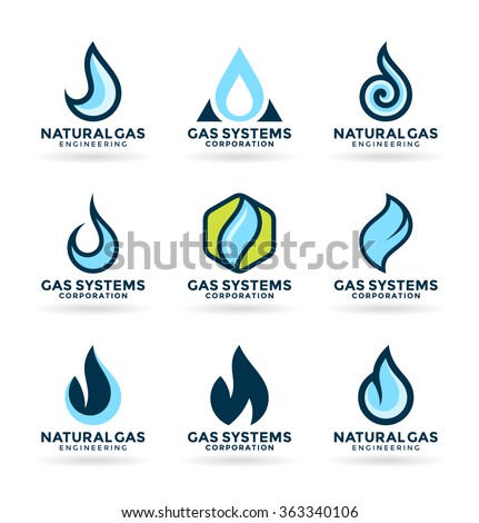 Natural gas (3)