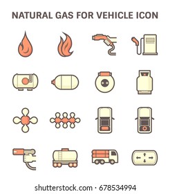 2,017 Lng icon Images, Stock Photos & Vectors | Shutterstock