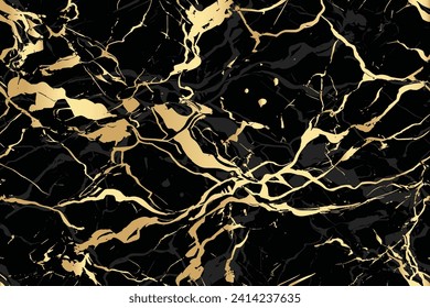 natural gold imperial emperador marble, Levadia marble texture with golden veins, Potrero limestone breccia tiles, Italian rustic quartzite matt tile illustration.
