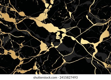 natural gold imperial emperador marble, Levadia marble texture with golden veins, Potrero limestone breccia tiles, Italian rustic quartzite matt tile illustration.
