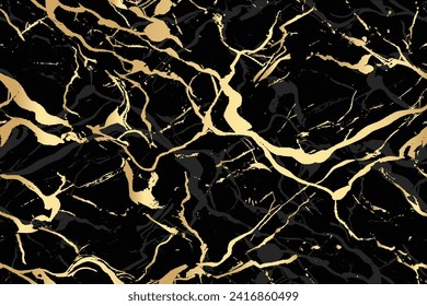 natural gold imperial emperador marble, Levadia marble texture with golden veins, Potrero limestone breccia tiles, Italian rustic quartzite matt tile illustration.
