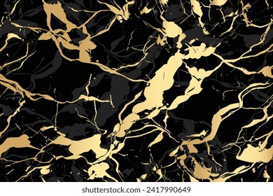 natural gold imperial emperador marble, Levadia marble texture with golden veins, Potrero limestone breccia tiles, Italian rustic quartzite matt tile illustration.
