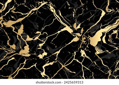 Natural gold imperial emperador marble, Levadia marble texture with golden veins, Potrero limestone breccia tiles, Italian rustic quartzite matt tile illustration.	
