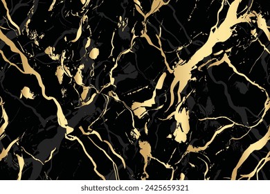 Natural gold imperial emperador marble, Levadia marble texture with golden veins, Potrero limestone breccia tiles, Italian rustic quartzite matt tile illustration.	
