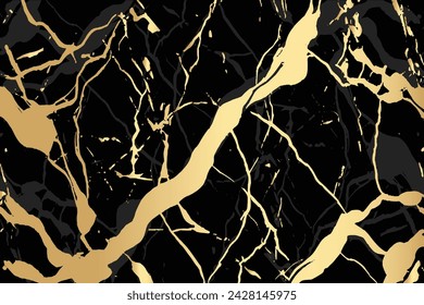 natural gold imperial emperador marble, Levadia marble texture with golden veins, Potrero limestone breccia tiles, Italian rustic quartzite matt tile illustration.	
