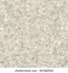 Natural gray seamless vector texture, marble imitation, repeating texture, stone, granite surface, tile print decorative texture