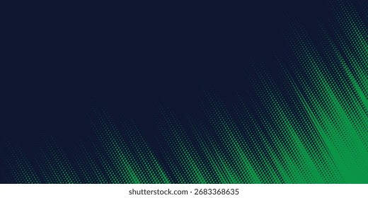 Fondo abstracto verde natural de la textura para el Anuncio y la cubierta. Arte