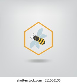 Natural honey