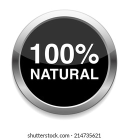 natural icon
