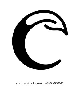 Natural Icon Vector Symbol Design Illustration