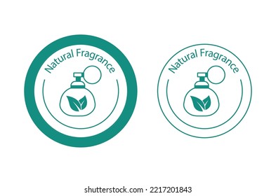 natural ingredients icon vector illustration 