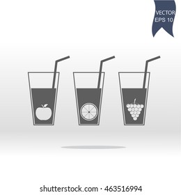 natural juice