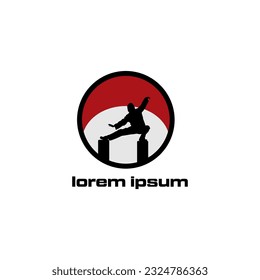  Natural And Natural Kung Fu logos