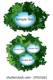 Natural Label