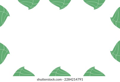 Naturleaf-Drachenkunst