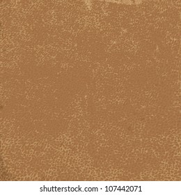 Natural leather texture. Useful as background for design-works. Vector, EPS10