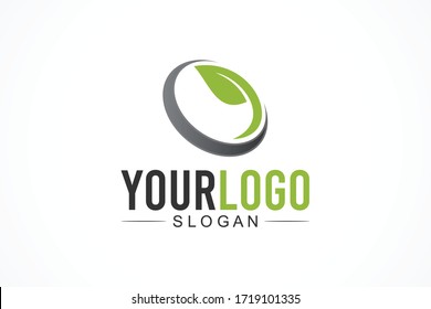 Food Company Logo High Res Stock Images Shutterstock