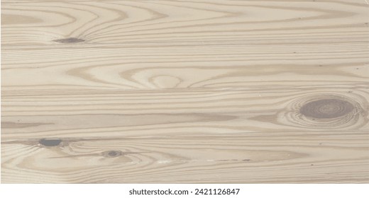 Natural Light Ash Wood Surface, Ash Wood Texture Background