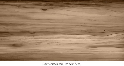 Natural Light Ash Wood Surface, Ash Wood Texture Background