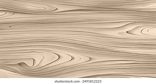 natural light color wood grain premium wooden texture flooring background