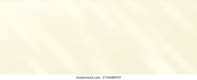 Escena de luz natural de fondo Rayos de luz manchados