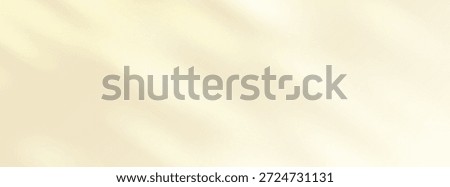 natural light scene background spotted light rays beams