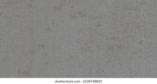 Natural linen texture as a background 
