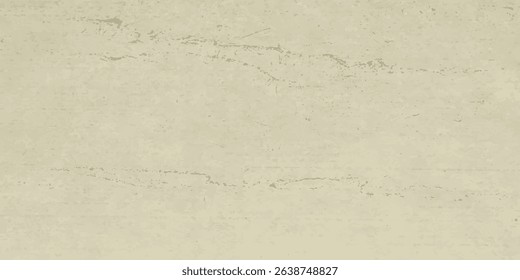 Natural linen texture as background 