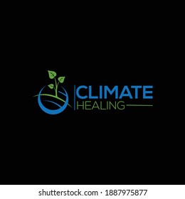 Diseño de logotipo natural, funciones para logotipos de empresas de productos naturales, marcas, etc.