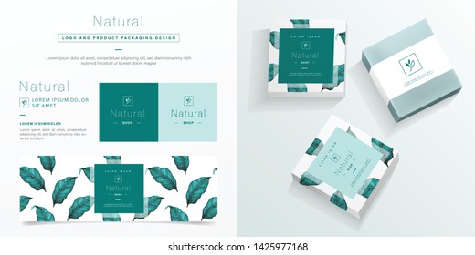 Download Soap Mockup Images Stock Photos Vectors Shutterstock Yellowimages Mockups