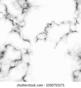 Natural Marble Stone Seamless Texture. Light Pattern with Marble Style Lines. Luxury Watercolor Style Texture. Fabric, Fashion Print Design Background.