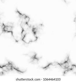 Natural Marble Stone Seamless Texture. Grungy Pattern in Marble Surface Style. Natural Stone Interior Texture. Fabric, Fashion Print Design Background.