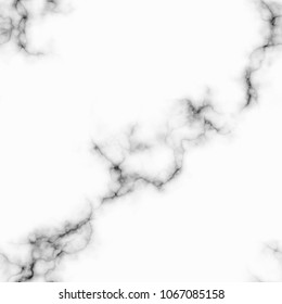 Natural Marble Stone Seamless Texture. Hand Drawn Fashion Marble Pattern. Luxury Watercolor Style Texture. Fabric, Fashion Print Design Background.