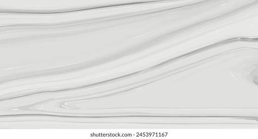 Natural marble texture and background with high resolution