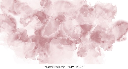 Natural marble texture and background high resolution, Marble, Texture, brown, slab, italian, granite, wall tiles, floor tile