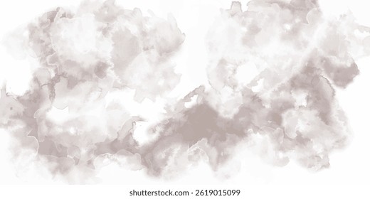 Natural marble texture and background high resolution, Marble, Texture, brown, slab, italian, granite, wall tiles, floor tile
