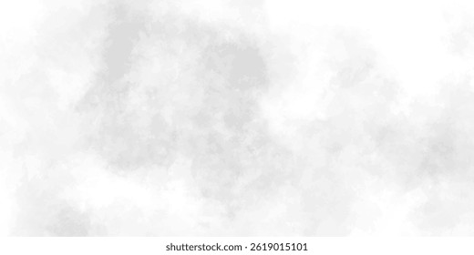 Natural marble texture and background high resolution, Marble, Texture, brown, slab, italian, granite, wall tiles, floor tile