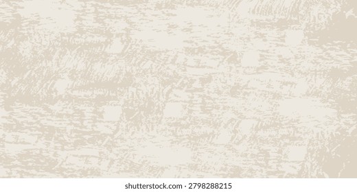 Natural marble texture and background high resolution, Marble, Texture, brown, slab, Italian, granite, wall tiles, floor tiles, porcelain tile, vitrified tiles, stone texture, Rustic Marble Slab tile.