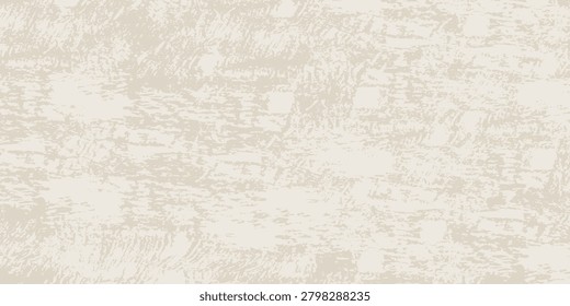 Natural marble texture and background high resolution, Marble, Texture, brown, slab, Italian, granite, wall tiles, floor tiles, porcelain tile, vitrified tiles, stone texture, Rustic Marble Slab tile.