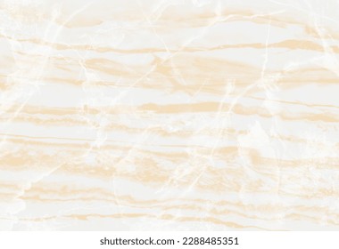 Natural Marble Texture Background Used For Interior Exterior, bathroom Home Decoration And Ceramic Wall Tiles And Floor Tiles Surface.