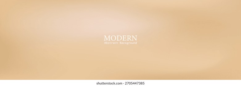 natural marble texture high resolution for ceramic tiles and wall pattern, abstract luxury stone texture. eps10