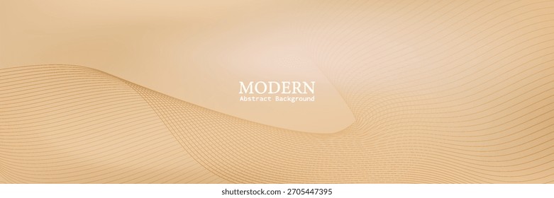 Textura de mármol natural de alta resolución para azulejos de cerámica y patrón de pared, textura abstracta de piedra de lujo. Vector