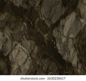 natural marble texture for skin tile wallpaper luxurious background. Creative Stone ceramic art wall interiors backdrop design. picture high resolution.
