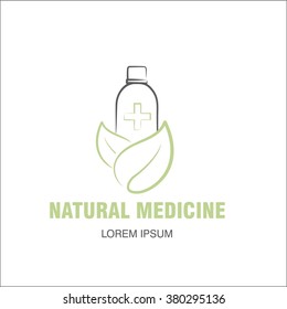 Natural medicine