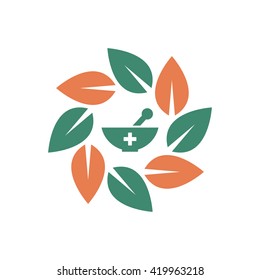 Natural Medicine