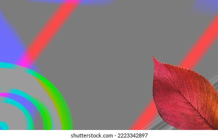 natural mixed digital gradient wallpaper is perfect for a variety of media, room decor, wall decoration, mobile wallpaper and more