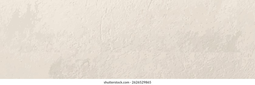 Natural mulberry paper texture with soft beige fibers, perfect for organic, handmade, and eco-friendly designs. Subtle, seamless background ideal for digital projects, crafts, and vintage-prints.