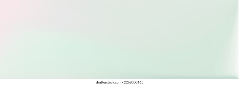 Natural Multicolor Horizontal Lines Backdrop. Vibrant Dark Wavy Gradient Mesh. Bright Vivid Blank Wavy Gradient Mesh. Color Water Rainbow Smooth Surface Illustration. Colorful Blurred Background.