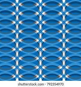 natural ocean waves background design