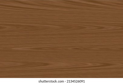 natural old teak color wood texture abstract background illustration, premium wood texture.